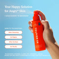 SOS Rescue Spray Refill