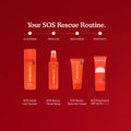 SOS FaceGuard™ SPF 30 Sunscreen PA+++