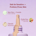 SunnyDays™ Tinted SPF 30