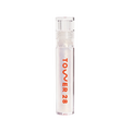 ShineOn Lip Oil Jelly
