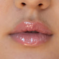 ShineOn Lip Oil Jelly