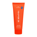 SOS Recovery Cream