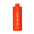 SOS Rescue Spray