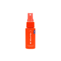 SOS Rescue Spray