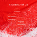 SOS Gel Cleanser