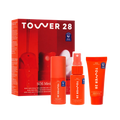 SOS 3-Step Skincare Set