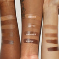 Sculptino® Cream Contour