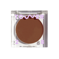 Sculptino® Cream Contour