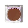 Sculptino® Cream Contour