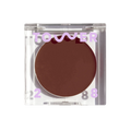 Sculptino® Cream Contour