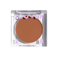 Sculptino® Cream Contour