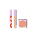 Go-To Set