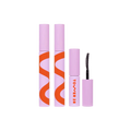 MakeWaves® Mascara
