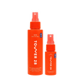 SOS Rescue Spray