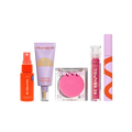 Essentials Set