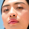 Line + Shine Lip Kit