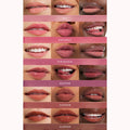 ShineOn Lip Oil Jelly