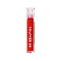 ShineOn Lip Oil Jelly