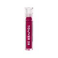 ShineOn Lip Oil Jelly