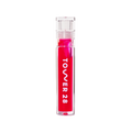ShineOn Lip Oil Jelly