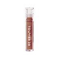 ShineOn Lip Oil Jelly