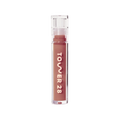 ShineOn Lip Oil Jelly