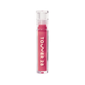 ShineOn Lip Oil Jelly