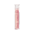 ShineOn Lip Oil Jelly