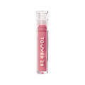 ShineOn Milky Lip Oil Jelly