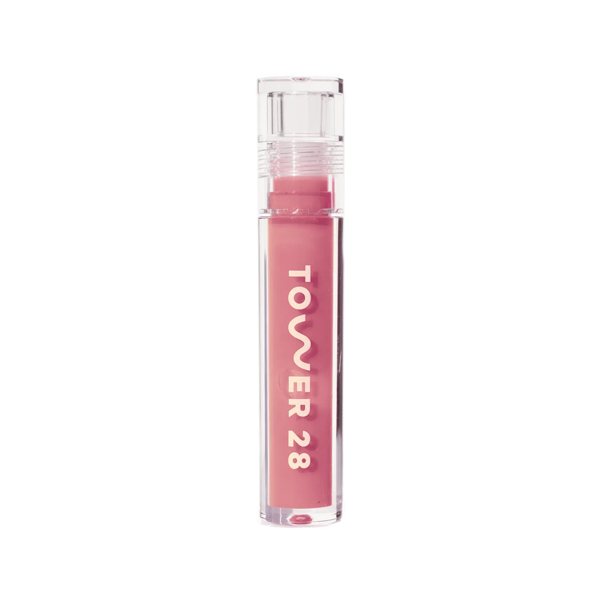 ShineOn Lip Gloss in Pistachio
