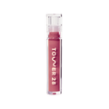 ShineOn Lip Oil Jelly