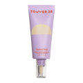 SunnyDays™ Tinted SPF 30