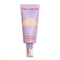 SunnyDays™ Tinted SPF 30