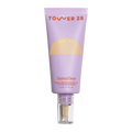 SunnyDays™ Tinted SPF 30