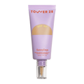 SunnyDays™ Tinted SPF 30