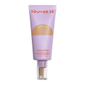 SunnyDays™ Tinted SPF 30