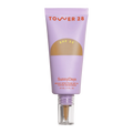 SunnyDays™ Tinted SPF 30