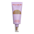 SunnyDays™ Tinted SPF 30