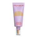SunnyDays™ Tinted SPF 30