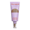 SunnyDays™ Tinted SPF 30