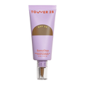 SunnyDays™ Tinted SPF 30