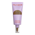 SunnyDays™ Tinted SPF 30