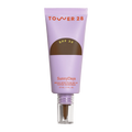 SunnyDays™ Tinted SPF 30