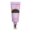 SunnyDays™ Tinted SPF 30