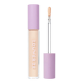 Swipe Serum Concealer®