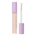 Swipe Serum Concealer®