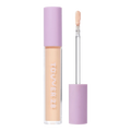 Swipe Serum Concealer®