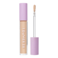 Swipe Serum Concealer®