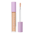 Swipe Serum Concealer®