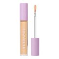 Swipe Serum Concealer®